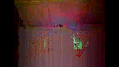 Snapshot of fucmebudoo chatting on 12, 1, 2026 Warwick online show from 12, 1, 2026