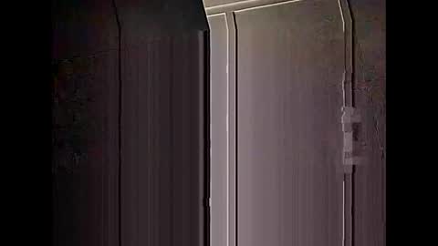 Snapshot of fucmebudoo chatting on 22, 2, 2026 Warwick online show from 22, 2, 2026