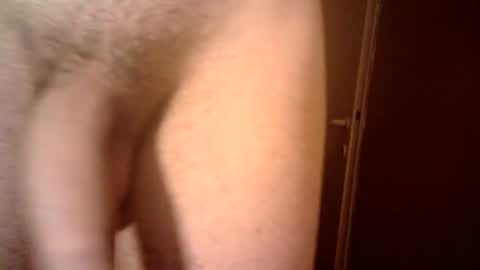 Snapshot of fucofplz chatting on 21, 2, 2025 fucofplz online show from 21, 2, 2025