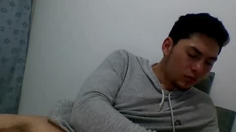 Anderson online show from 21, 10, 2025