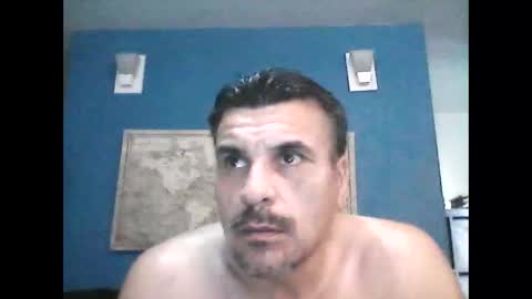 Snapshot of fuegolento22 chatting on 17, 9, 2025 fuego1ento22 online show from 17, 9, 2025