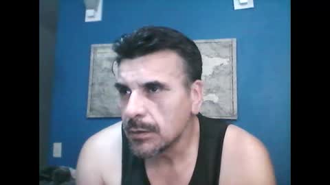 Snapshot of fuegolento22 chatting on 19, 9, 2025 fuego1ento22 online show from 19, 9, 2025