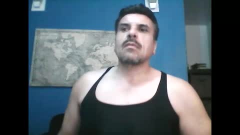 Snapshot of fuegolento22 chatting on 25, 9, 2025 fuego1ento22 online show from 25, 9, 2025