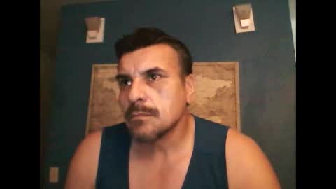 Snapshot of fuegolento22 chatting on 29, 9, 2025 fuego1ento22 online show from 29, 9, 2025