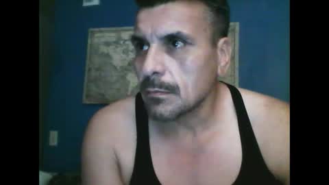 Snapshot of fuegolento22 chatting on 5, 10, 2025 fuego1ento22 online show from 5, 10, 2025