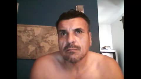 Snapshot of fuegolento22 chatting on 6, 10, 2025 fuego1ento22 online show from 6, 10, 2025