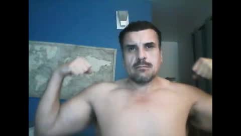 fuego1ento22 online show from 22, 11, 2025