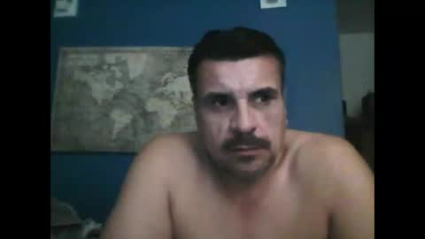 fuego1ento22 online show from 5, 12, 2025