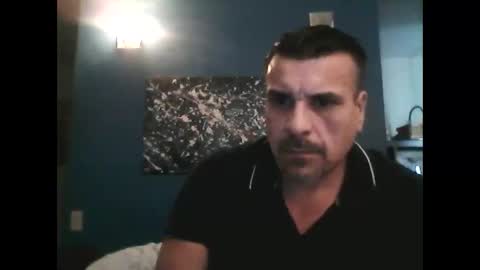 fuego1ento22 online show from 5, 2, 2026