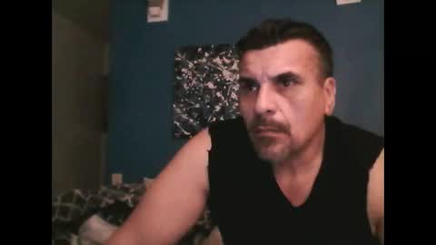 fuego1ento22 online show from 6, 5, 2026