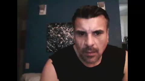fuego1ento22 online show from 9, 5, 2026
