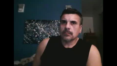 fuego1ento22 online show from 10, 5, 2026