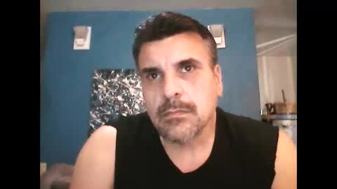 fuego1ento22 online show from 11, 5, 2026