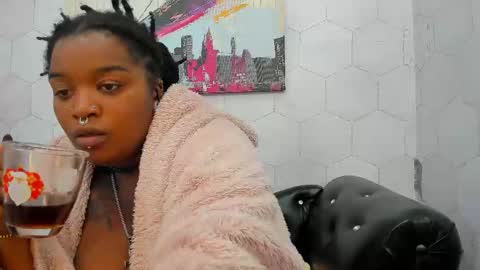 Anna Fuentes  online show from 29, 9, 2025