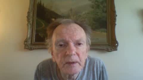 fufuforfunn online show from 28, 9, 2025