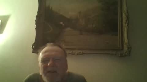 fufuforfunn online show from 19, 10, 2025