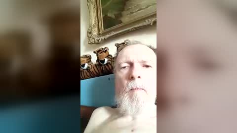 fufuforfunn online show from 13, 7, 2026