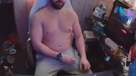 fufupop online show from 15, 3, 2026