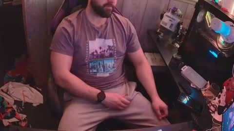 fufupop online show from 18, 3, 2026