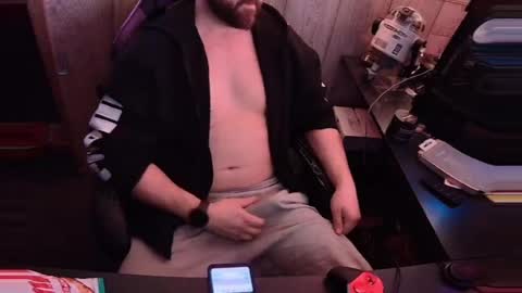 fufupop online show from 26, 3, 2026