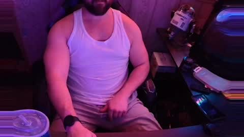 fufupop online show from 27, 3, 2026