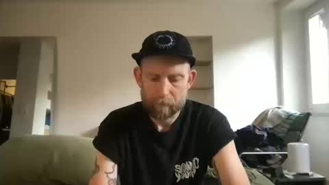Snapshot of fugazixx chatting on 23, 9, 2025 fugazixx online show from 23, 9, 2025
