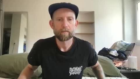 Snapshot of fugazixx chatting on 24, 9, 2025 fugazixx online show from 24, 9, 2025