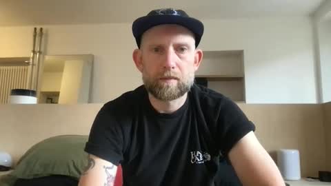 Snapshot of fugazixx chatting on 19, 10, 2025 fugazixx online show from 19, 10, 2025