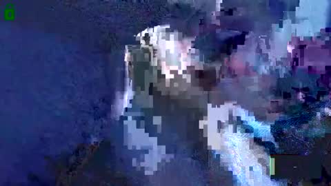 Snapshot of fugazzi6969 chatting on 18, 2, 2026 Kinky Room online show from 18, 2, 2026