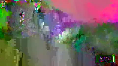 Snapshot of fugazzi6969 chatting on 19, 2, 2026 Kinky Room online show from 19, 2, 2026