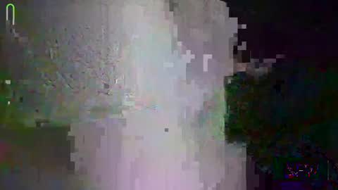 Snapshot of fugazzi6969 chatting on 21, 2, 2026 Kinky Room online show from 21, 2, 2026