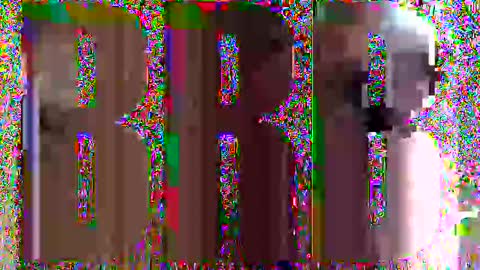 Snapshot of fugazzi6969 chatting on 21, 2, 2026 Kinky Room online show from 21, 2, 2026