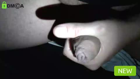 Snapshot of fugazzi6969 chatting on 22, 2, 2026 Kinky Room online show from 22, 2, 2026