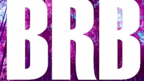 Snapshot of fugazzi6969 chatting on 22, 2, 2026 Kinky Room online show from 22, 2, 2026