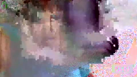 Snapshot of fugazzi6969 chatting on 23, 2, 2026 Kinky Room online show from 23, 2, 2026