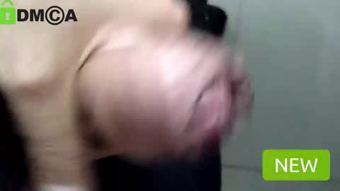 Snapshot of fugazzi6969 chatting on 25, 2, 2026 Kinky Room online show from 25, 2, 2026