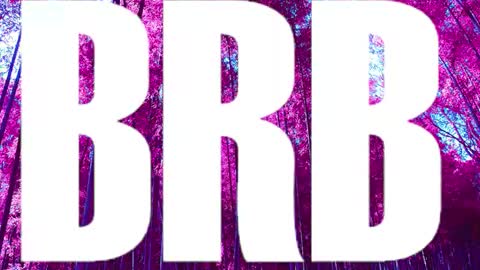 Snapshot of fugazzi6969 chatting on 26, 2, 2026 Kinky Room online show from 26, 2, 2026