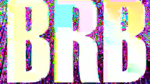 Snapshot of fugazzi6969 chatting on 1, 3, 2026 Kinky Room online show from 1, 3, 2026