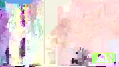 Snapshot of fugazzi6969 chatting on 2, 3, 2026 Kinky Room online show from 2, 3, 2026