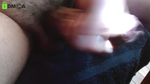 Snapshot of fugazzi6969 chatting on 4, 3, 2026 Kinky Room online show from 4, 3, 2026