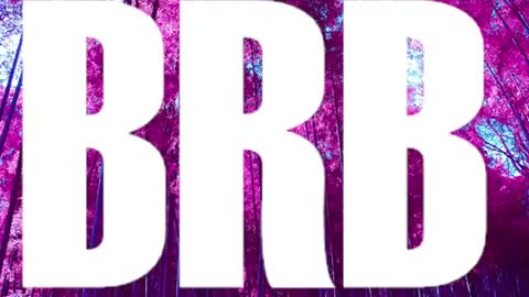 Snapshot of fugazzi6969 chatting on 11, 3, 2026 Kinky Room online show from 11, 3, 2026