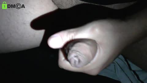 Snapshot of fugazzi6969 chatting on 16, 3, 2026 Kinky Room online show from 16, 3, 2026