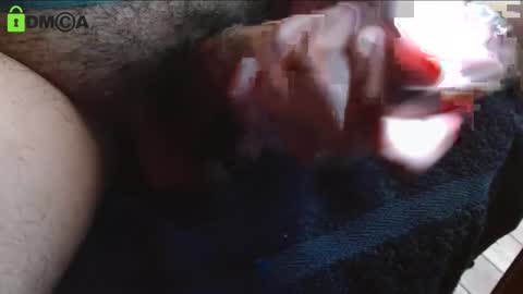 Snapshot of fugazzi6969 chatting on 17, 3, 2026 Kinky Room online show from 17, 3, 2026