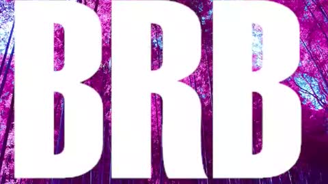 Snapshot of fugazzi6969 chatting on 18, 3, 2026 Kinky Room online show from 18, 3, 2026