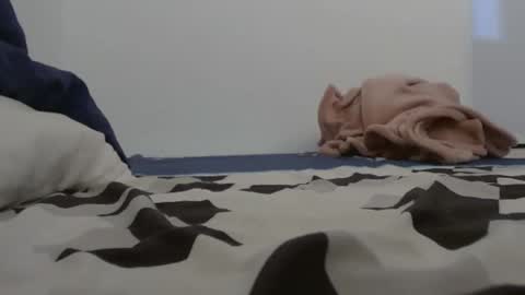 Snapshot of fugazzi6969 chatting on 12, 4, 2026 Kinky Room online show from 12, 4, 2026