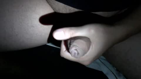 Snapshot of fugazzi6969 chatting on 24, 5, 2026 Kinky Room online show from 24, 5, 2026