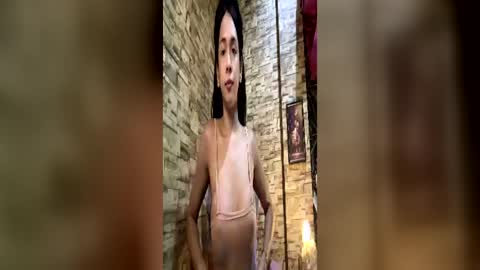 Snapshot of fujiko_13 chatting on 6, 7, 2026 Japanese x Filipina online show from 6, 7, 2026