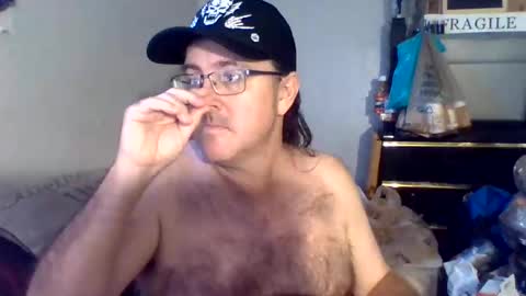 NIKKII SIINN online show from 17, 11, 2025