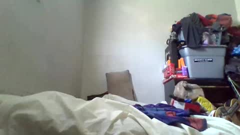 Snapshot of fukcb99 chatting on 25, 5, 2026 NIKKII SIINN online show from 25, 5, 2026