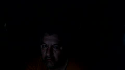 Snapshot of fukingcrazy chatting on 5, 12, 2024 fukingcrazy online show from 5, 12, 2024